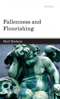 FALLENNESS & FLOURISHING OSAT C