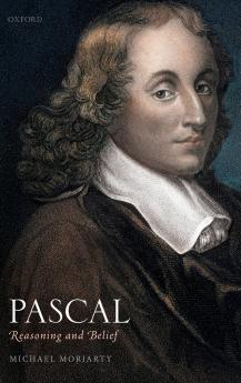 Pascal