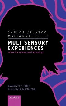 MULTISENSORY EXPERIENCES C