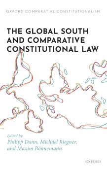 GLOBAL SOUTH & COMP CONST LAW OCCL C