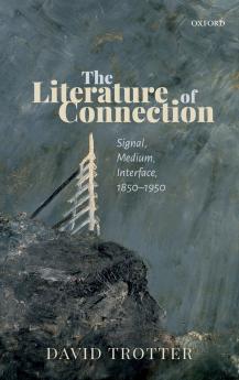 LITERATURE OF CONNECTION C