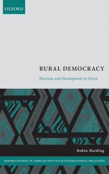 Rural Democracy
