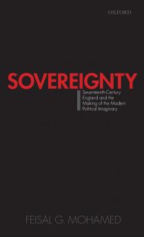 Sovereignty