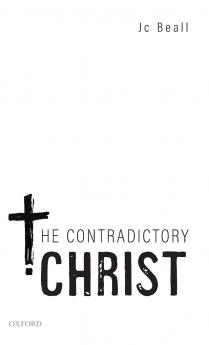 CONTRADICTORY CHRIST OSAT C