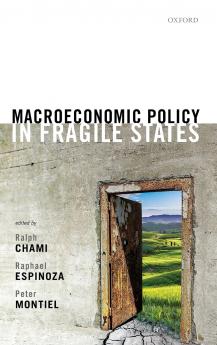 MACROECON POLICY IN FRAGILE STATES C