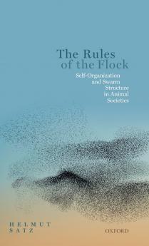 Rules of the Flock