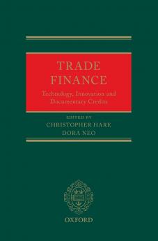 Trade Finance