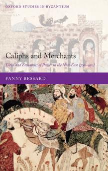CALIPHS & MERCHANTS OSBYZ C