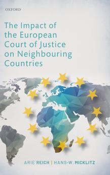 IMPACT EURO COURT JUST NEIGHB COUNT C