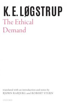 Ethical Demand