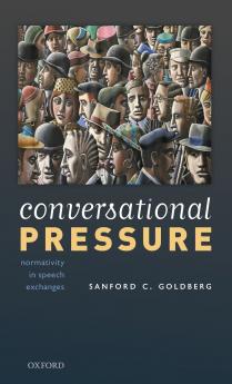 CONVERSATIONAL PRESSURE C