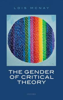 Gender of Critical Theory
