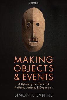 Making Objects and Events