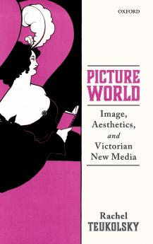 PICTURE WORLD C
