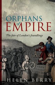 ORPHANS OF EMPIRE P