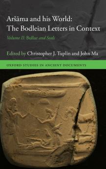 ARSHAMA & HIS WORLD V2 OSAD C