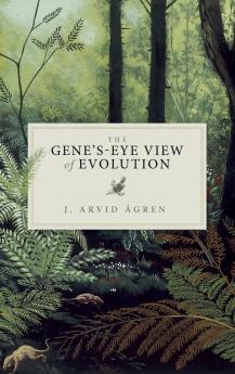 Gene's-Eye View of Evolution