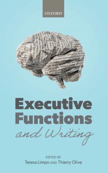 Executive Functions and Writing