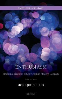 Enthusiasm