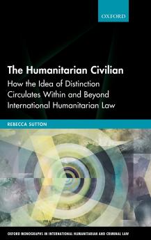 HUMANITARIAN CIVILIAN OMIHCL C