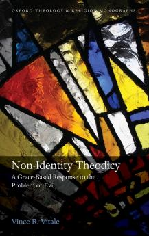 Non-Identity Theodicy