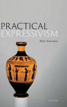 PRACTICAL EXPRESSIVISM C