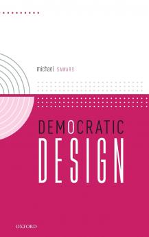 DEMOCRATIC DESIGN C