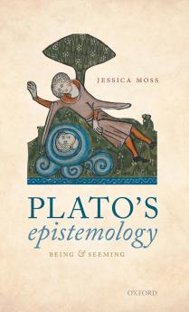Plato's Epistemology