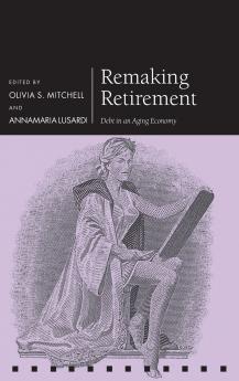 REMAKING RETIREMENT PRC C