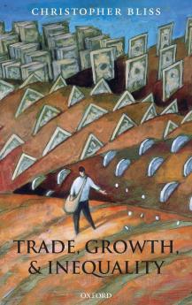 TRADEGROWTH & INEQUALITY C