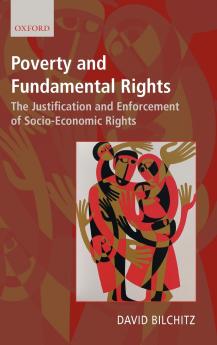 Poverty and Fundamental Rights