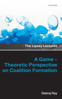 Game-Theoretic Perspective on Coalition Formation