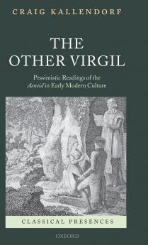 Other Virgil