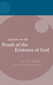 Hegel