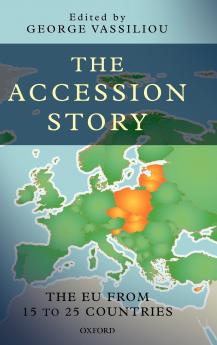 Accession Story