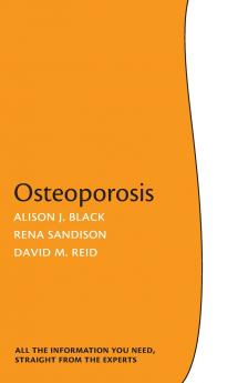 Osteoporosis