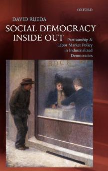 Social Democracy Inside Out
