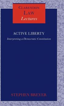 Active Liberty