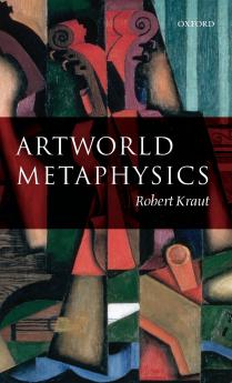 ARTWORLD METAPHYSICS C