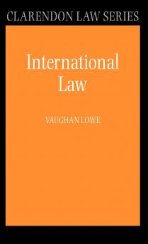 International Law