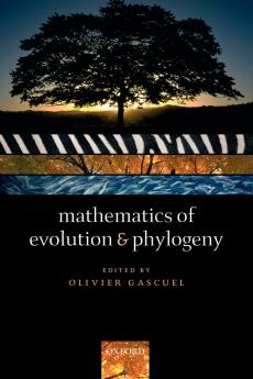 Mathematics of Evolution and Phylogeny