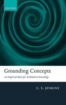 Grounding Concepts