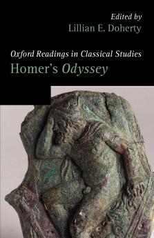 Homer's Odyssey