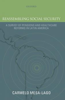 Reassembling Social Security