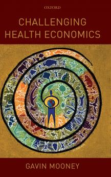 Challenging Health Economics