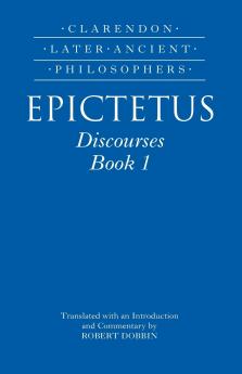 Epictetus