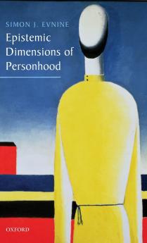EPISTEMIC DIMENSIONS PERSONHOOD C