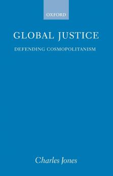 Global Justice
