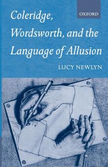 Coleridge Wordsworth and the Language of Allusion