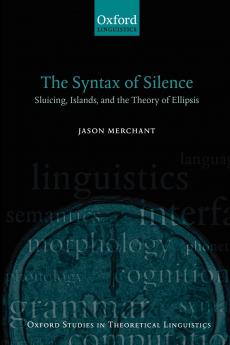 The Syntax of Silence